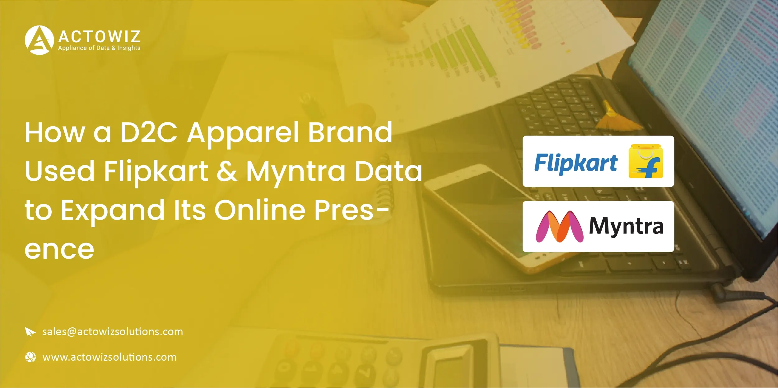 Navratri Mega Sale Price Tracking